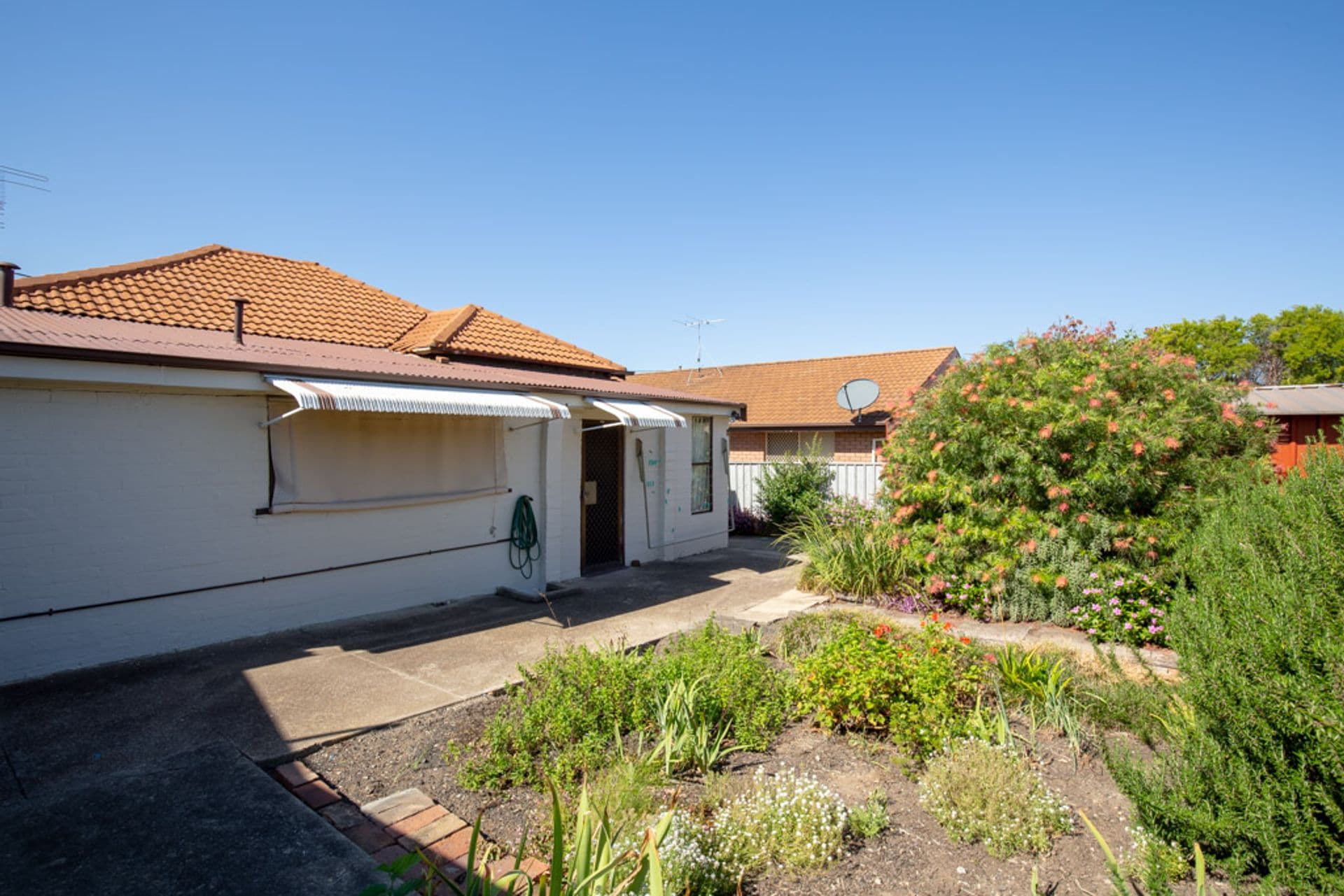 23 Turner Street, Georgetown, NSW, 2298, Georgetown - Thumbnail 7