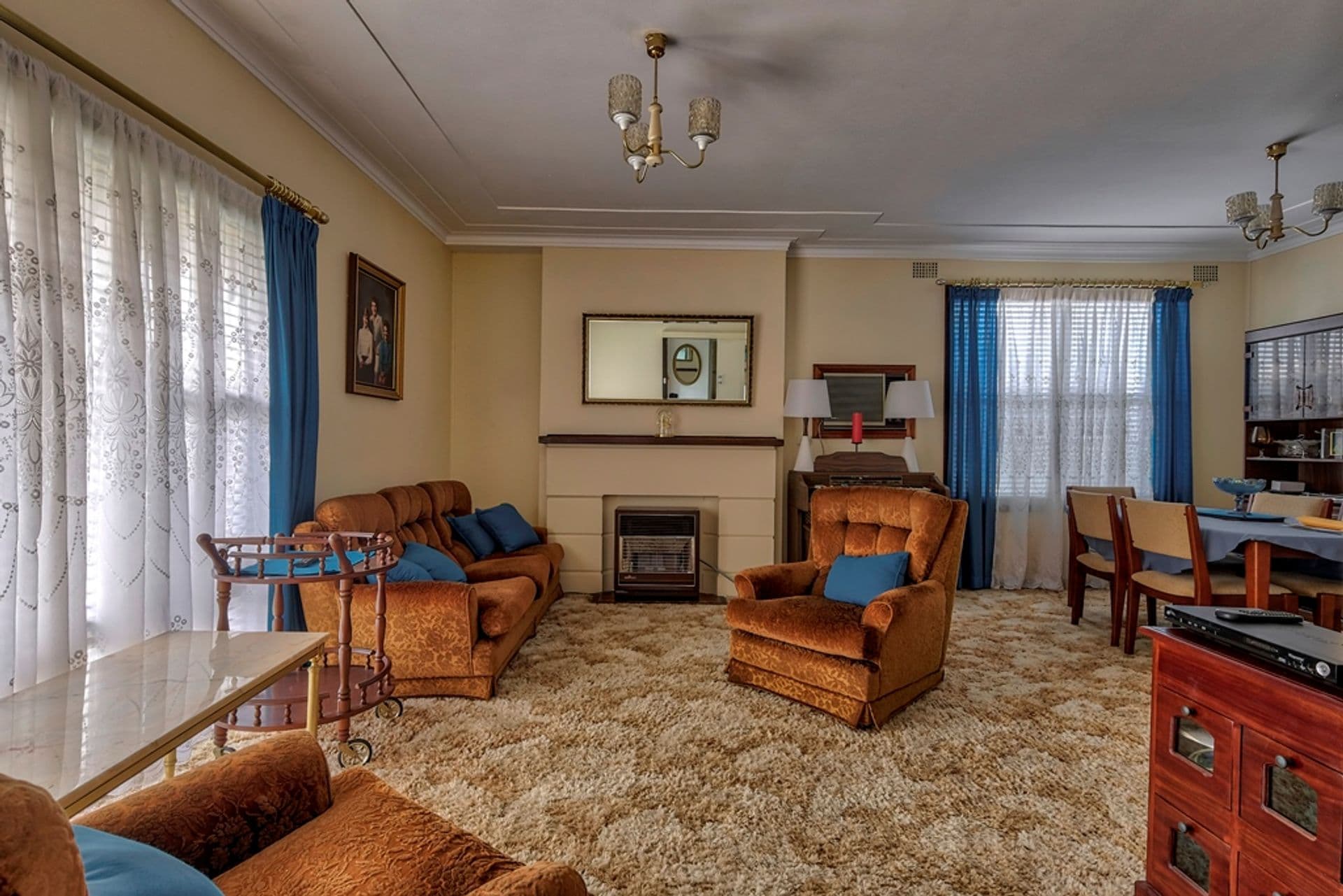 27 Grayson Avenue, Kotara, NSW, 2289, Kotara - Thumbnail 3