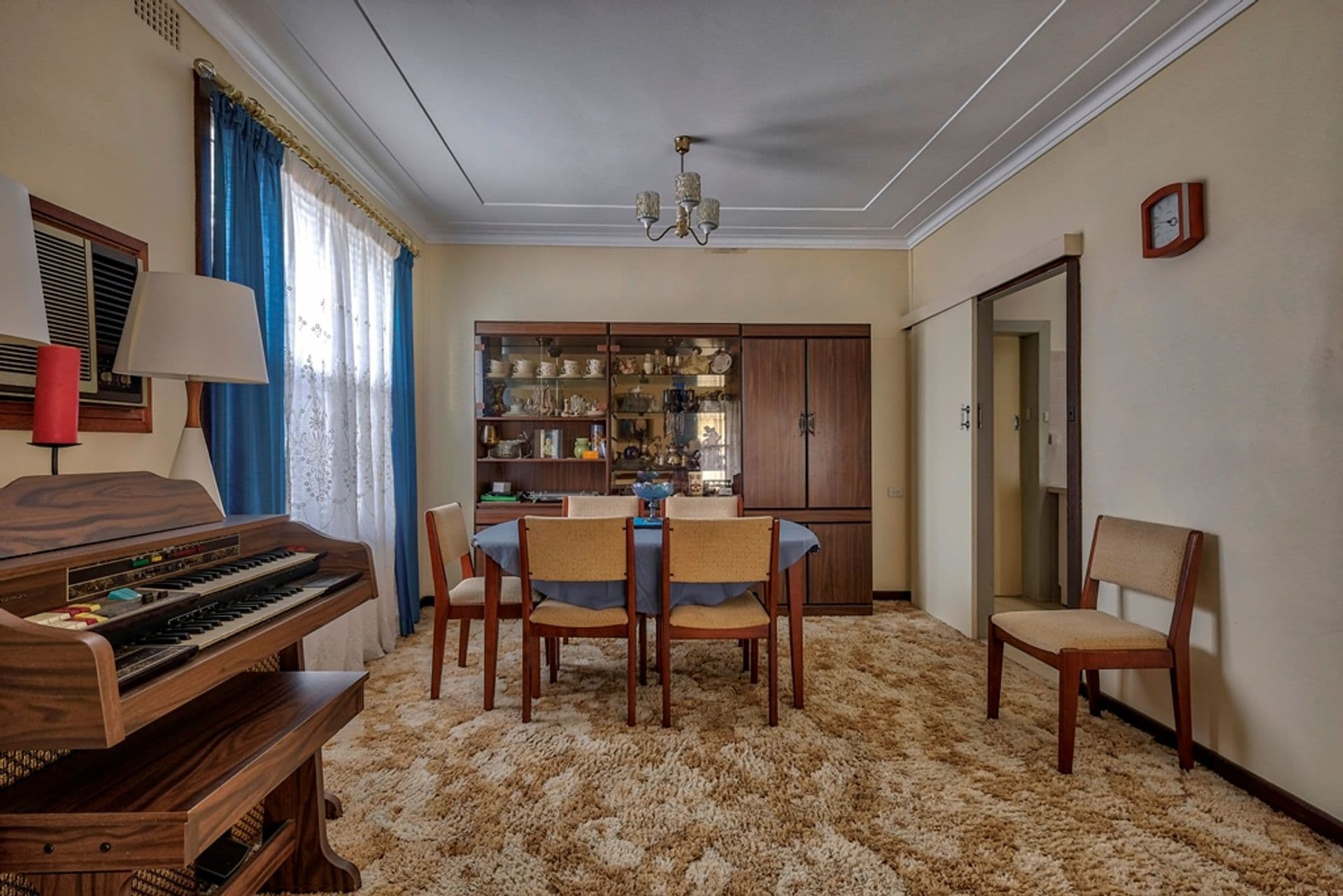 27 Grayson Avenue, Kotara, NSW, 2289, Kotara - Thumbnail 4