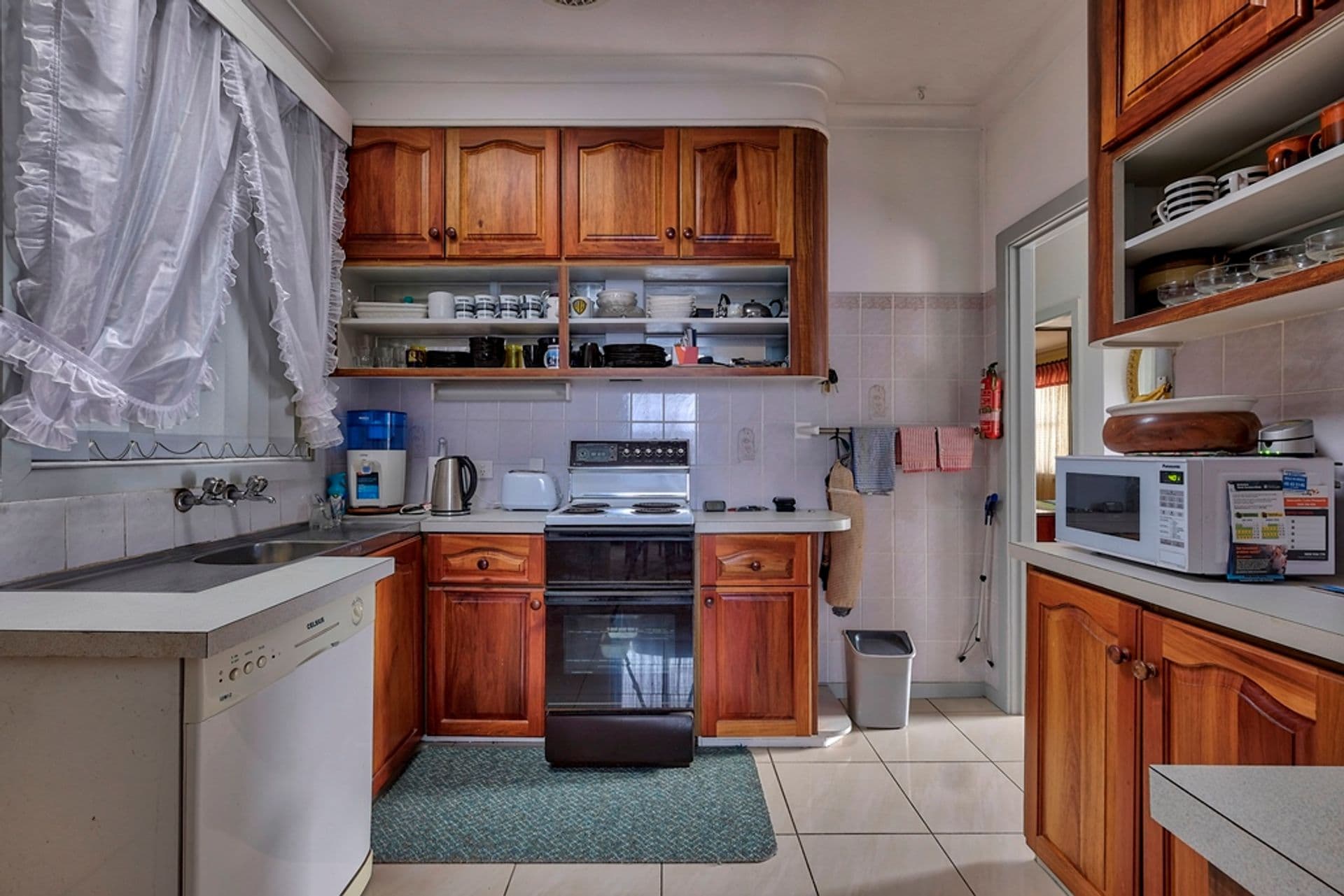 27 Grayson Avenue, Kotara, NSW, 2289, Kotara - Thumbnail 5