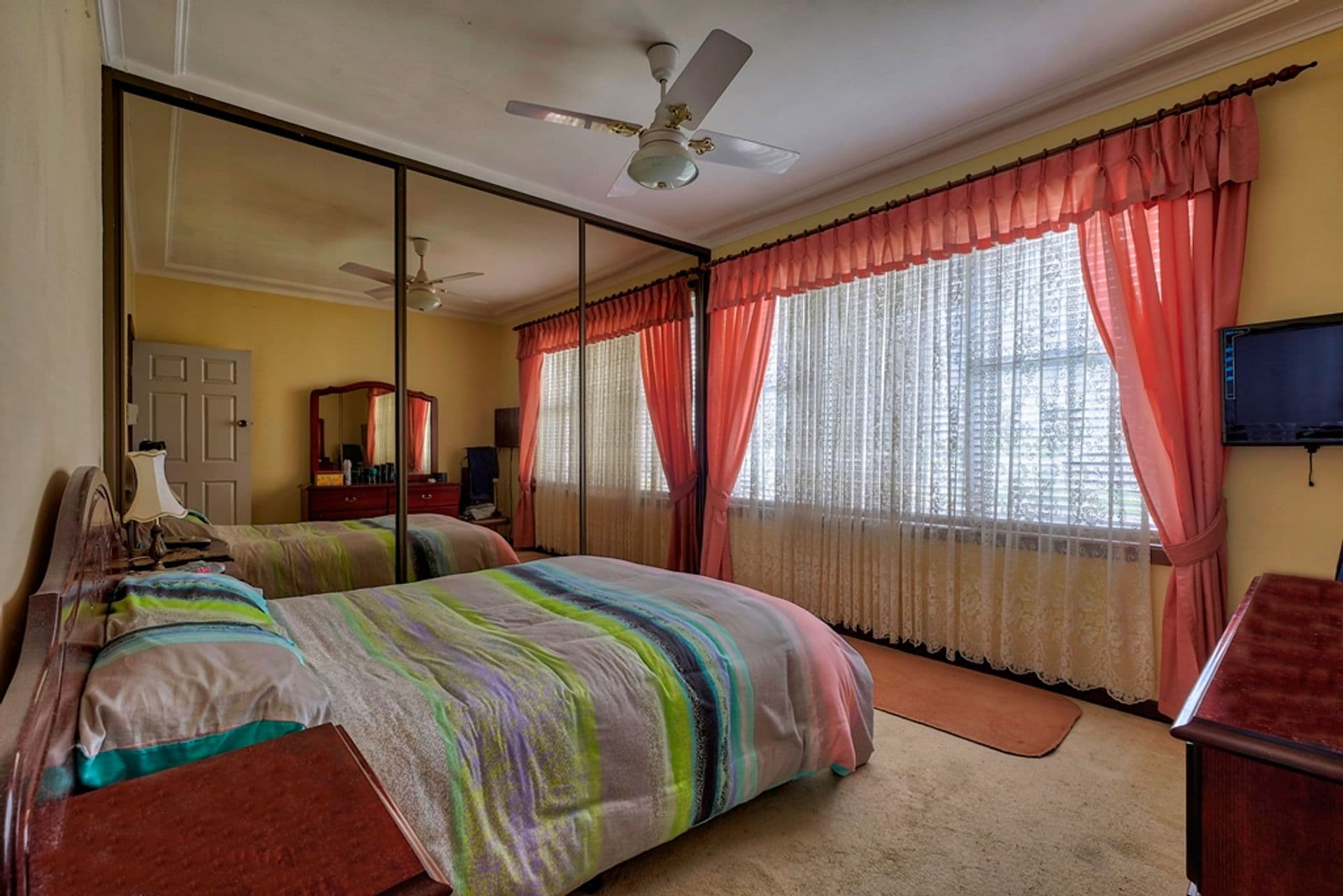 27 Grayson Avenue, Kotara, NSW, 2289, Kotara - Thumbnail 6