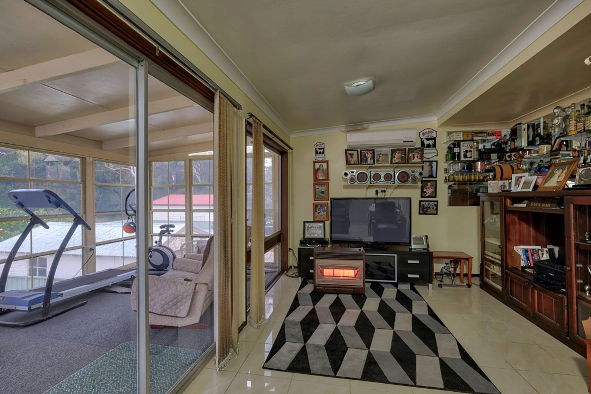 27 Grayson Avenue, Kotara, NSW, 2289, Kotara - Thumbnail 8