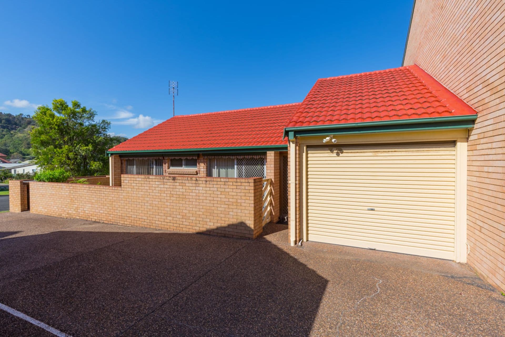 1/7-9 Albert Street, Speers Point, NSW, 2284, Speers Point - Thumbnail 2