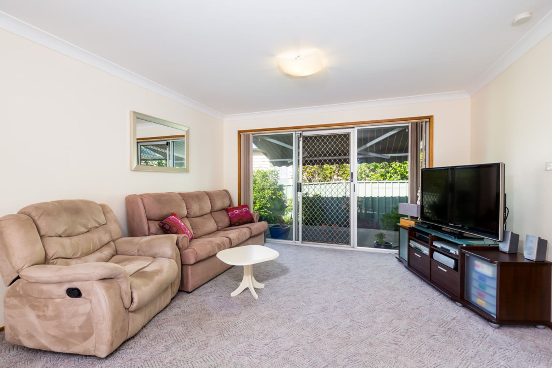 1/7-9 Albert Street, Speers Point, NSW, 2284, Speers Point - Thumbnail 4