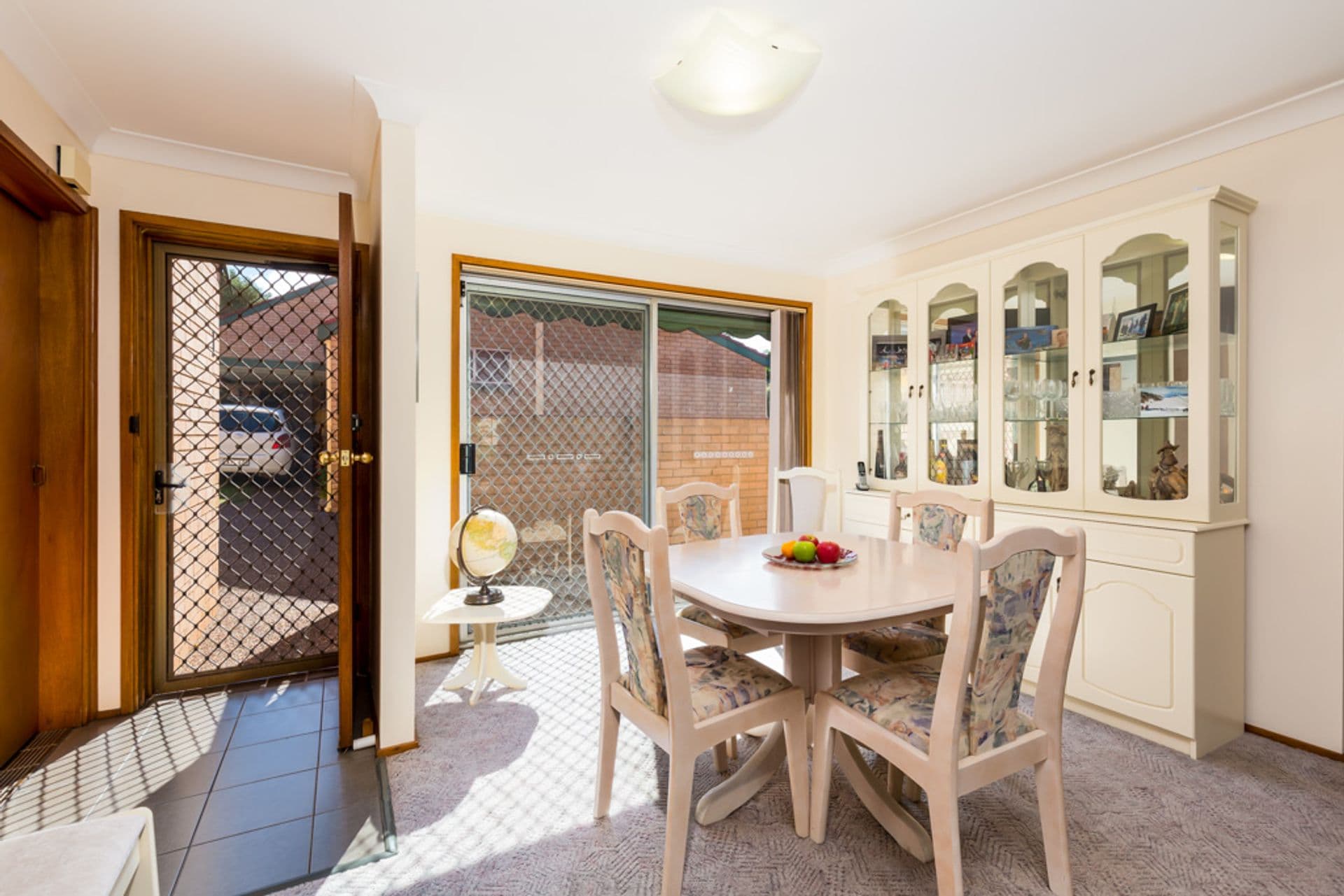 1/7-9 Albert Street, Speers Point, NSW, 2284, Speers Point - Thumbnail 5