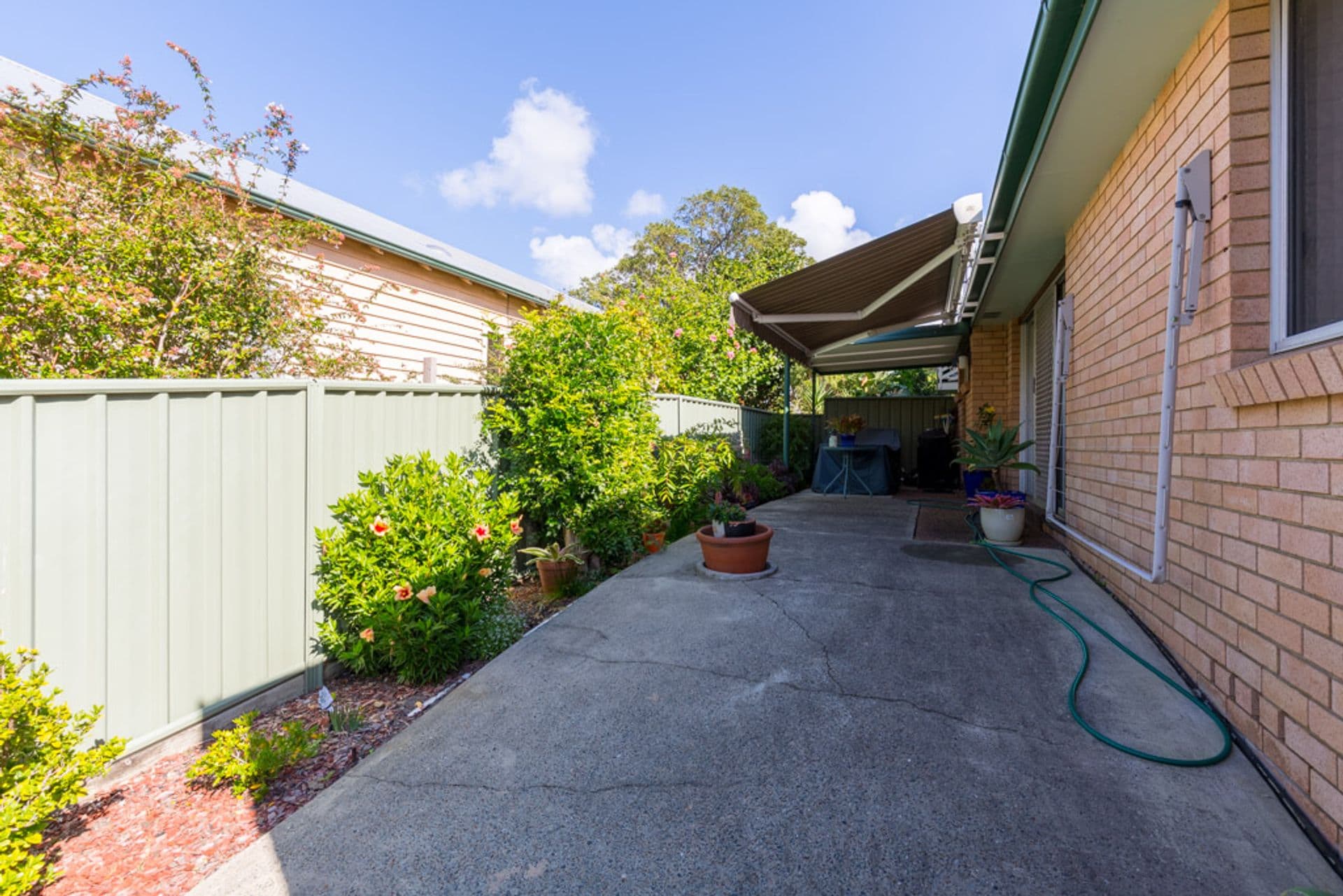 1/7-9 Albert Street, Speers Point, NSW, 2284, Speers Point - Thumbnail 6