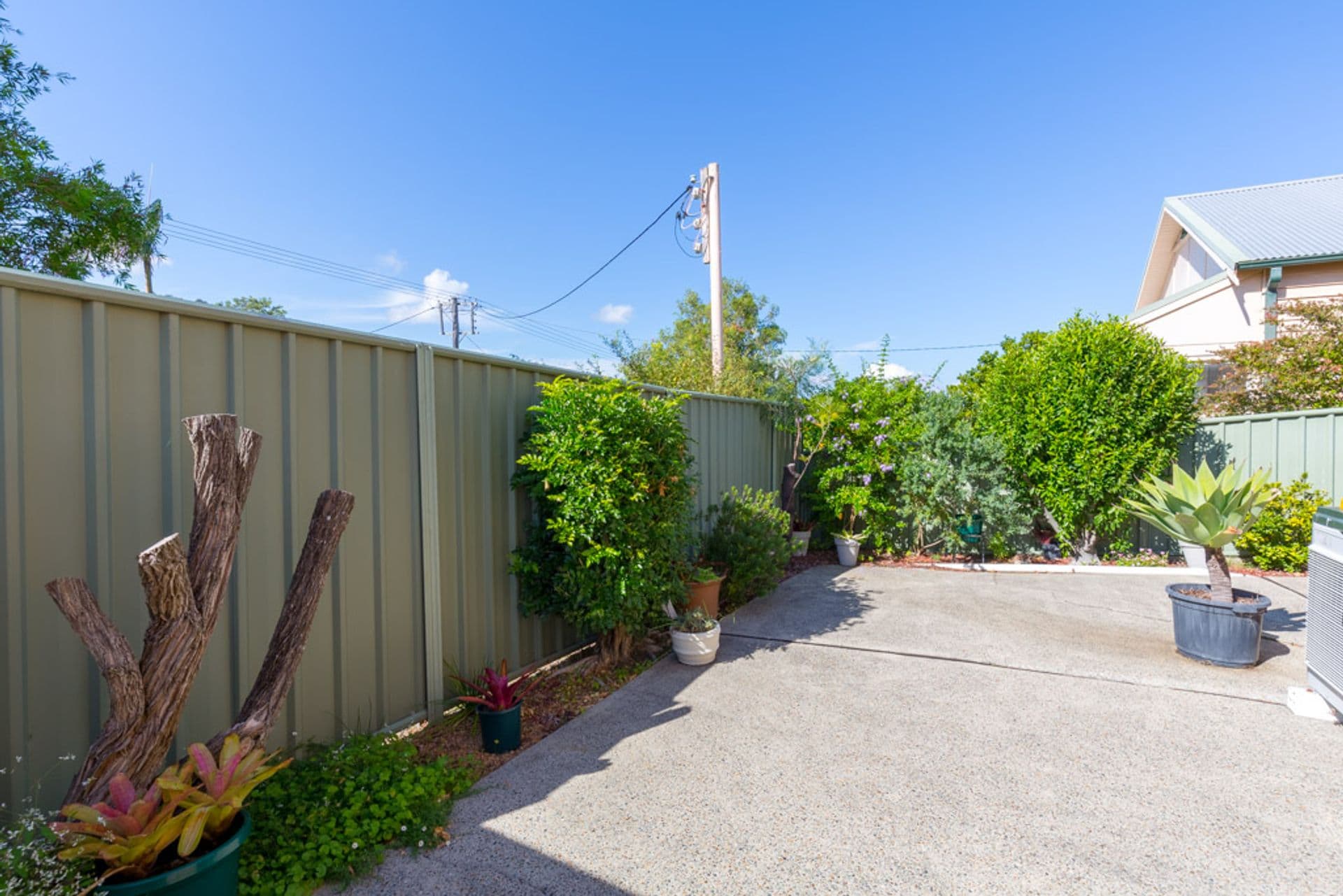 1/7-9 Albert Street, Speers Point, NSW, 2284, Speers Point - Thumbnail 7