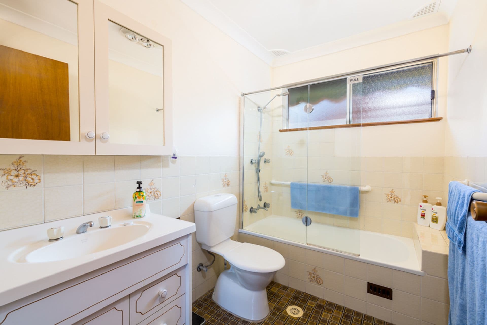 1/7-9 Albert Street, Speers Point, NSW, 2284, Speers Point - Thumbnail 8
