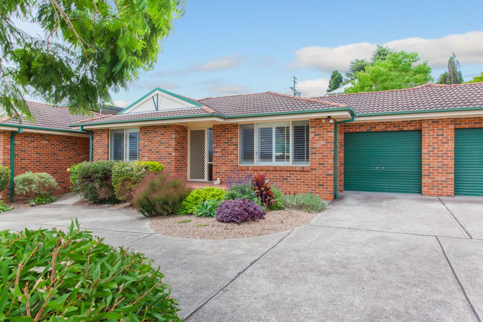 3/4 Chippindall Street, Speers Point, NSW, 2284, Speers Point - Image 1
