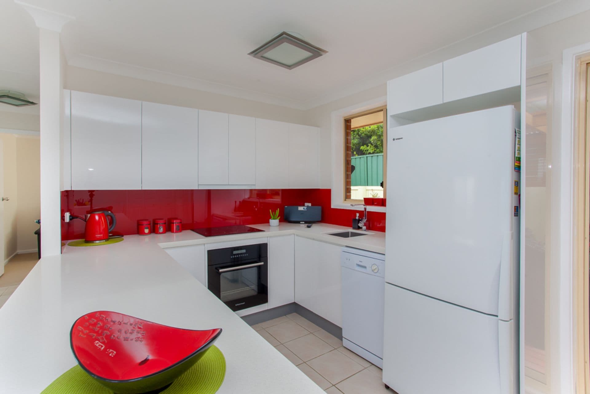 3/4 Chippindall Street, Speers Point, NSW, 2284, Speers Point - Thumbnail 2