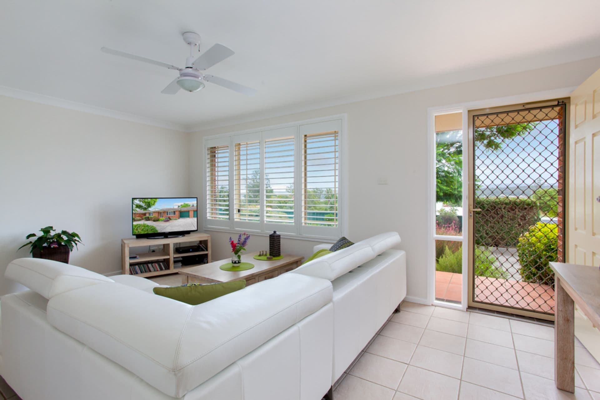 3/4 Chippindall Street, Speers Point, NSW, 2284, Speers Point - Thumbnail 3