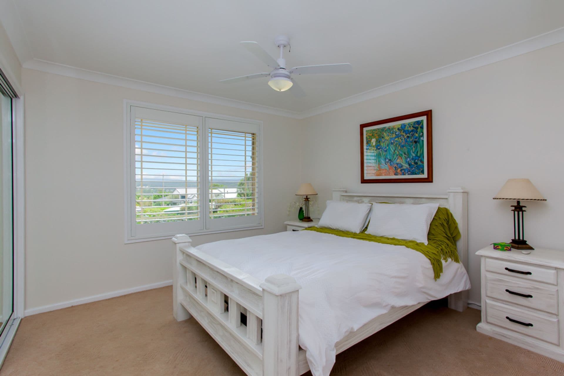 3/4 Chippindall Street, Speers Point, NSW, 2284, Speers Point - Thumbnail 5