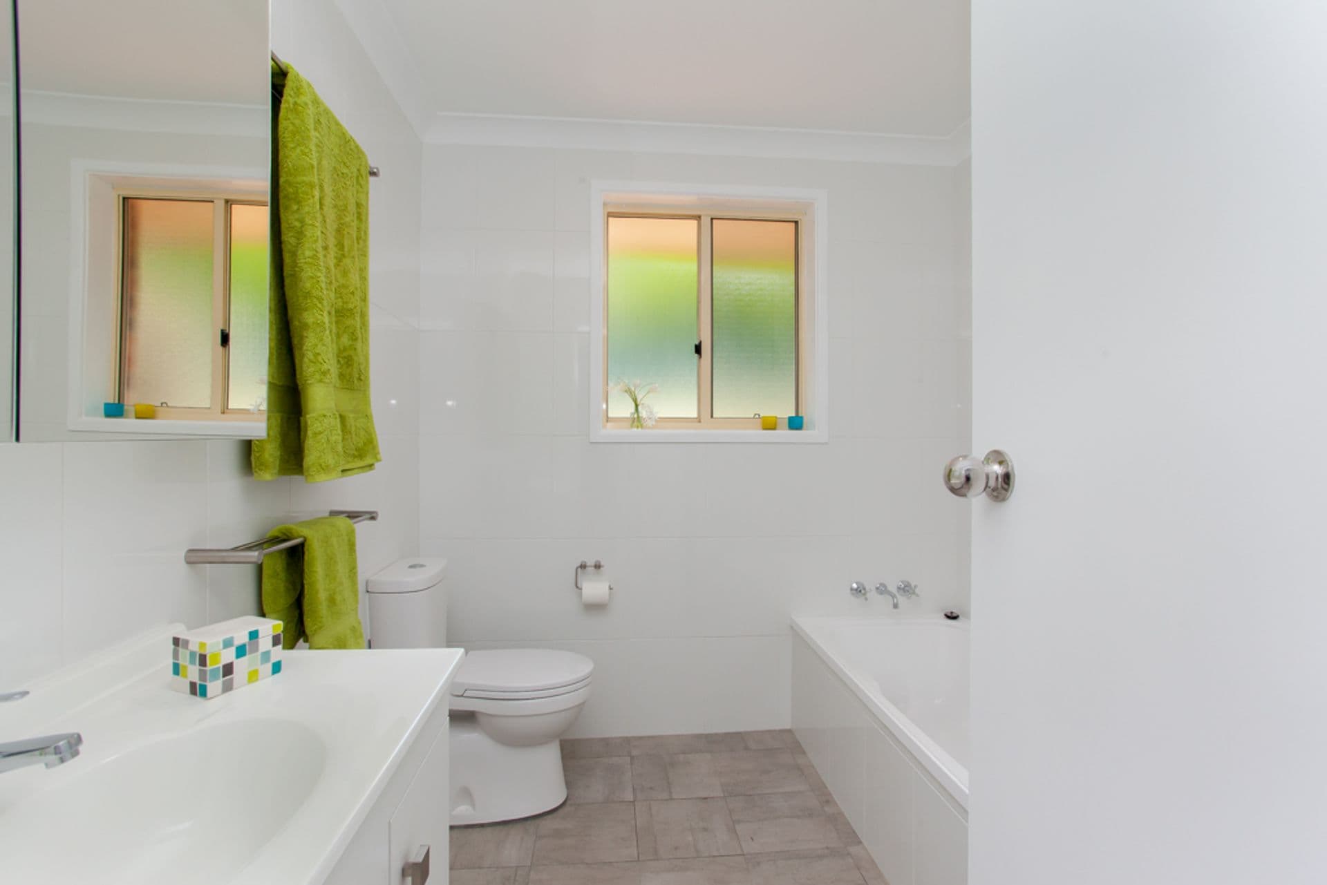 3/4 Chippindall Street, Speers Point, NSW, 2284, Speers Point - Thumbnail 6