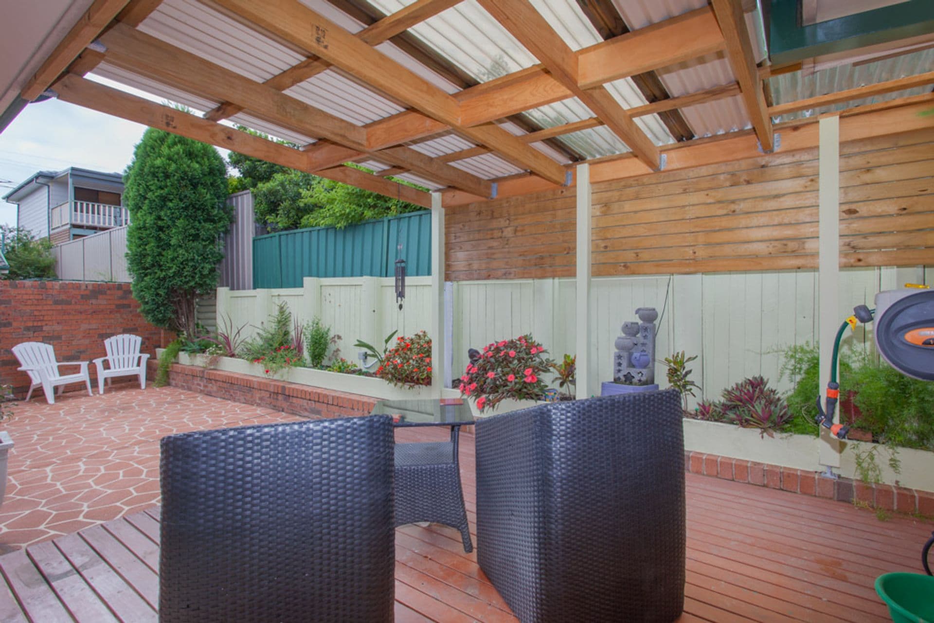 3/4 Chippindall Street, Speers Point, NSW, 2284, Speers Point - Thumbnail 7