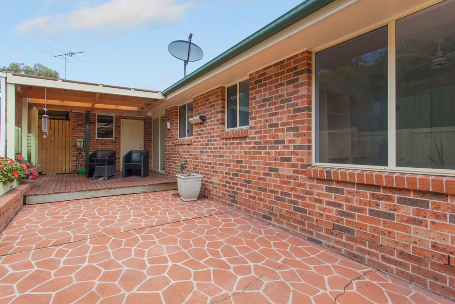 3/4 Chippindall Street, Speers Point, NSW, 2284, Speers Point - Thumbnail 8