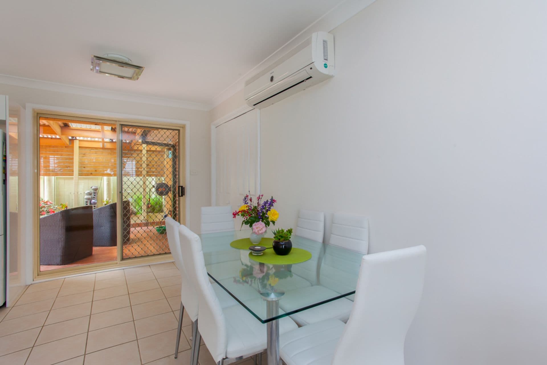 3/4 Chippindall Street, Speers Point, NSW, 2284, Speers Point - Thumbnail 4