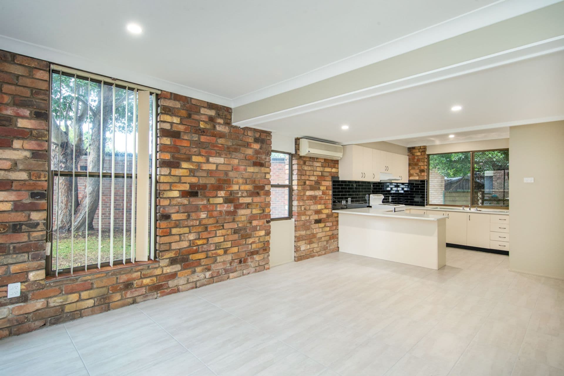5/58 Parry Street, Cooks Hill, NSW, 2300, Cooks Hill - Thumbnail 3