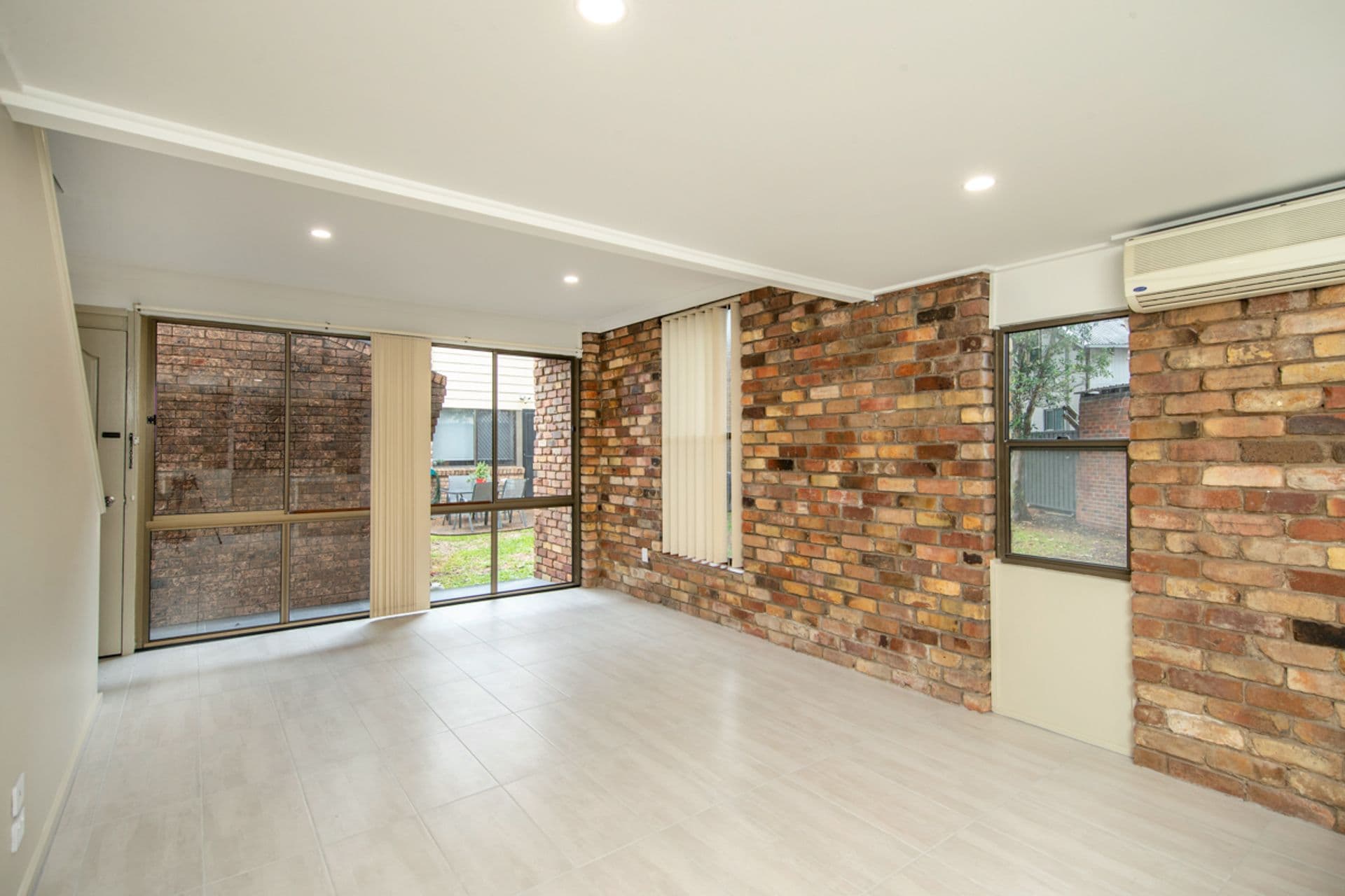 5/58 Parry Street, Cooks Hill, NSW, 2300, Cooks Hill - Thumbnail 4