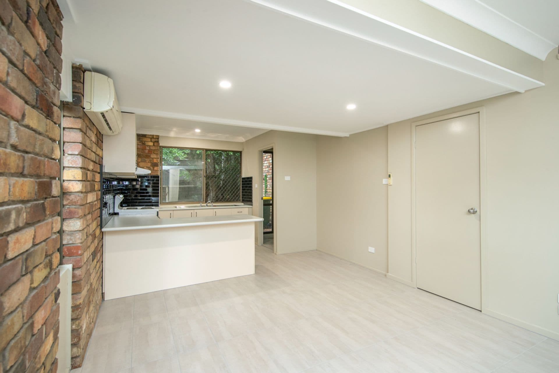 5/58 Parry Street, Cooks Hill, NSW, 2300, Cooks Hill - Thumbnail 5