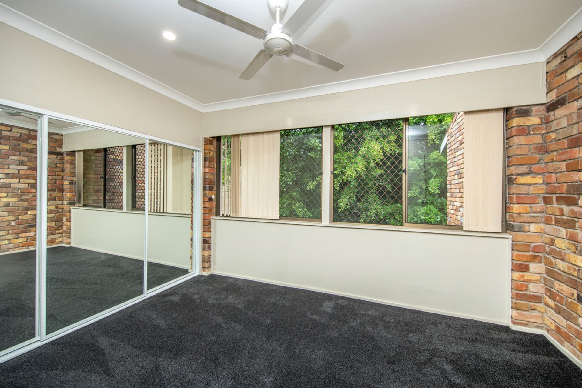 5/58 Parry Street, Cooks Hill, NSW, 2300, Cooks Hill - Thumbnail 6