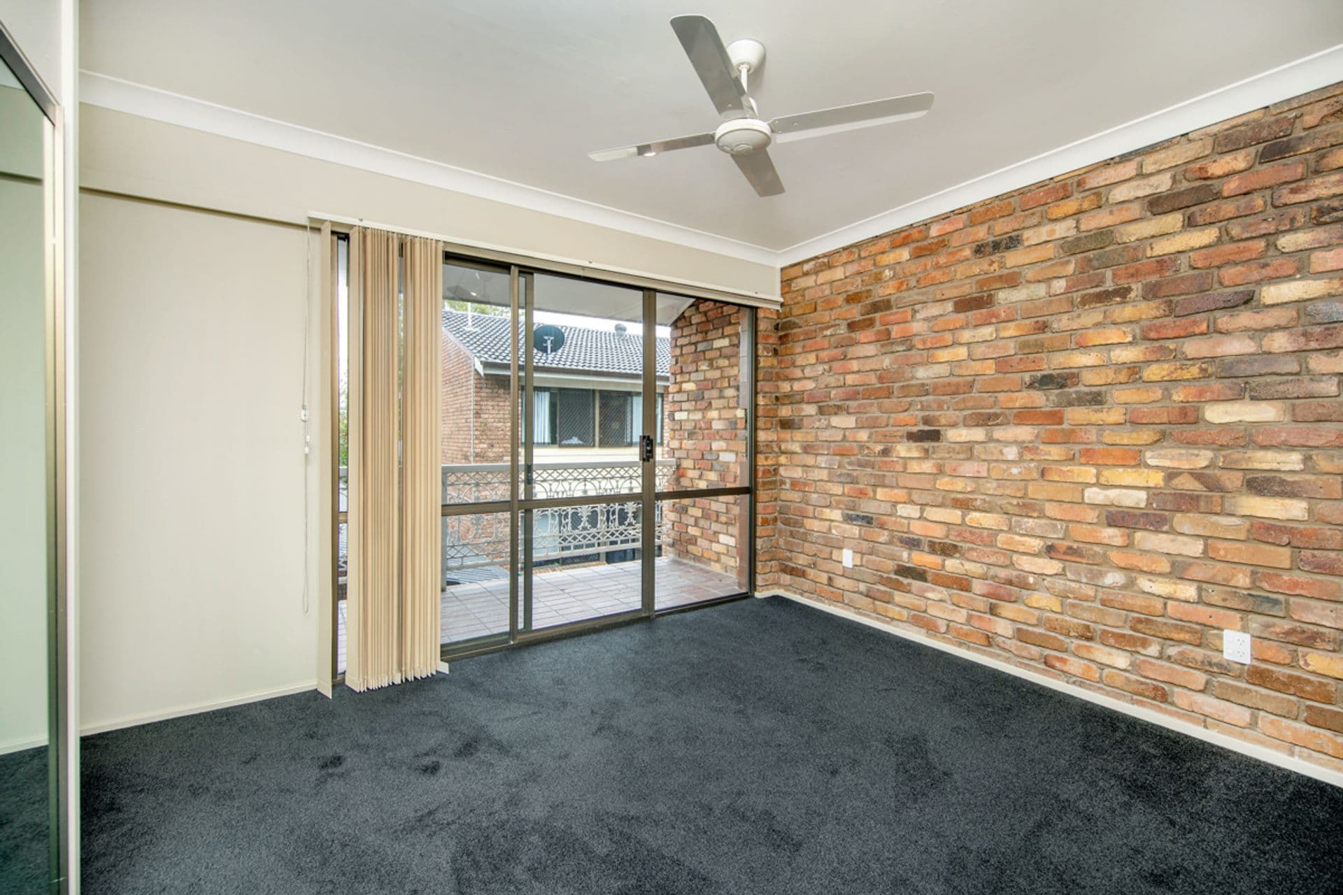 5/58 Parry Street, Cooks Hill, NSW, 2300, Cooks Hill - Thumbnail 7