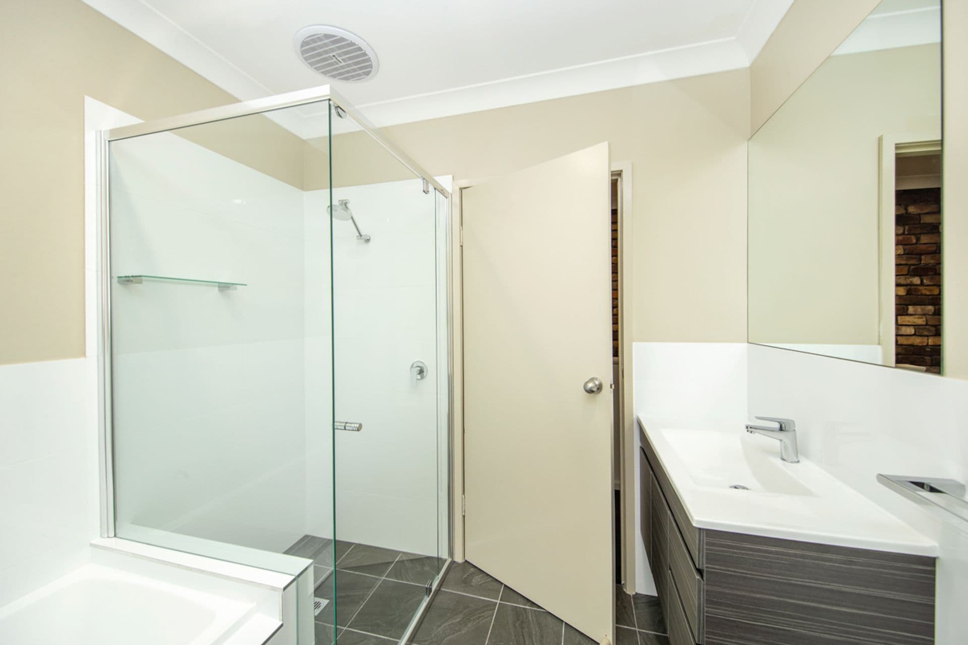 5/58 Parry Street, Cooks Hill, NSW, 2300, Cooks Hill - Thumbnail 8