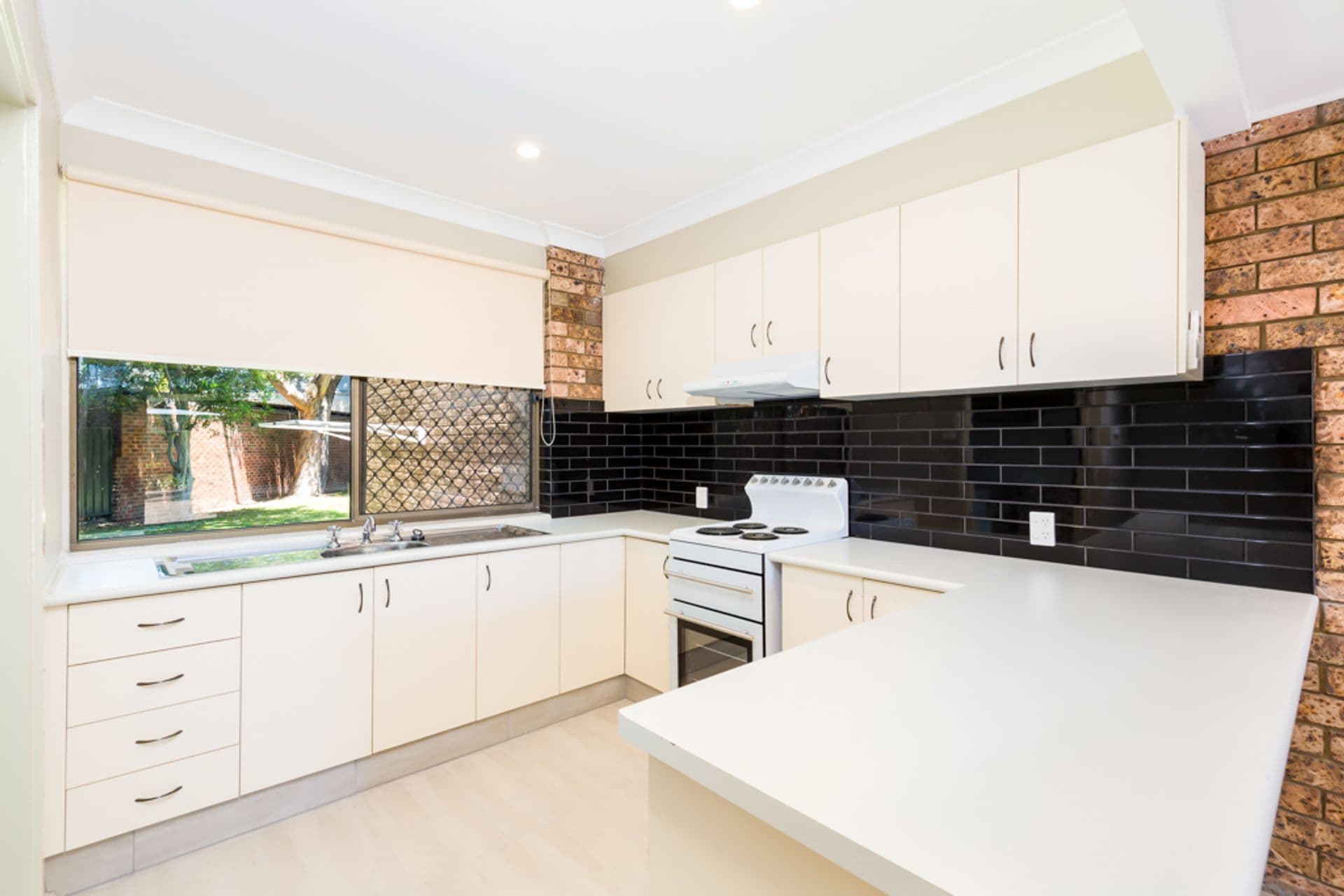 8/58 Parry Street, Cooks Hill, NSW, 2300, Cooks Hill - Thumbnail 2