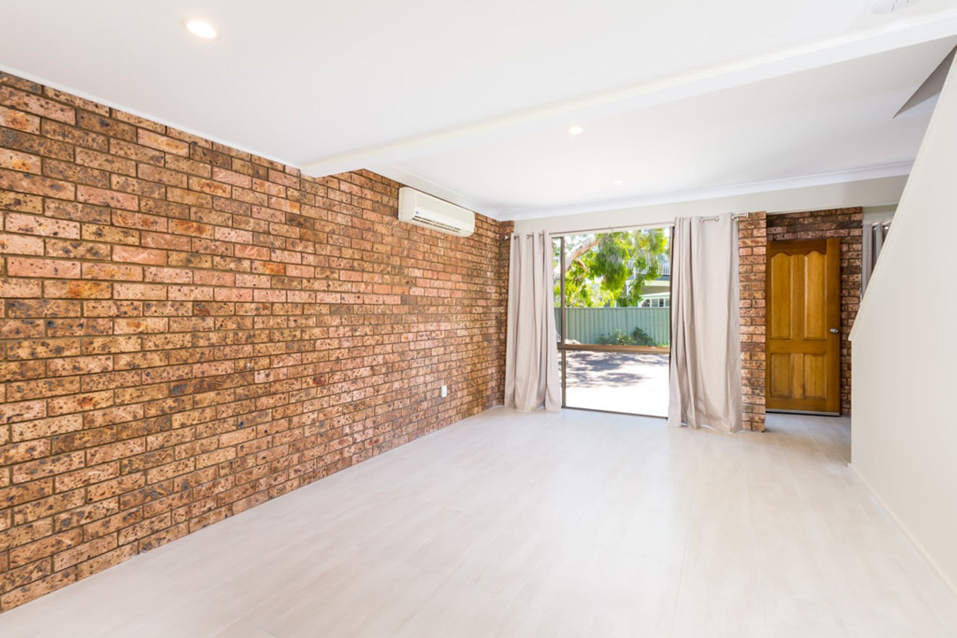 8/58 Parry Street, Cooks Hill, NSW, 2300, Cooks Hill - Thumbnail 3