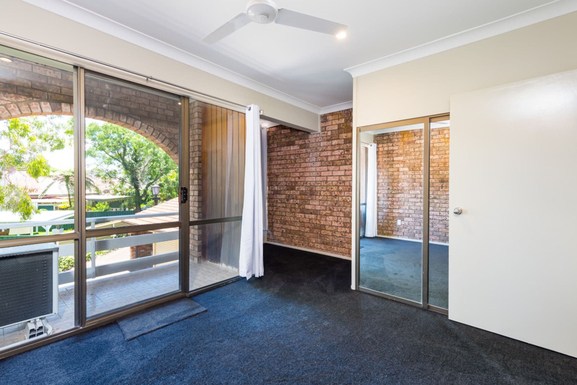8/58 Parry Street, Cooks Hill, NSW, 2300, Cooks Hill - Thumbnail 4