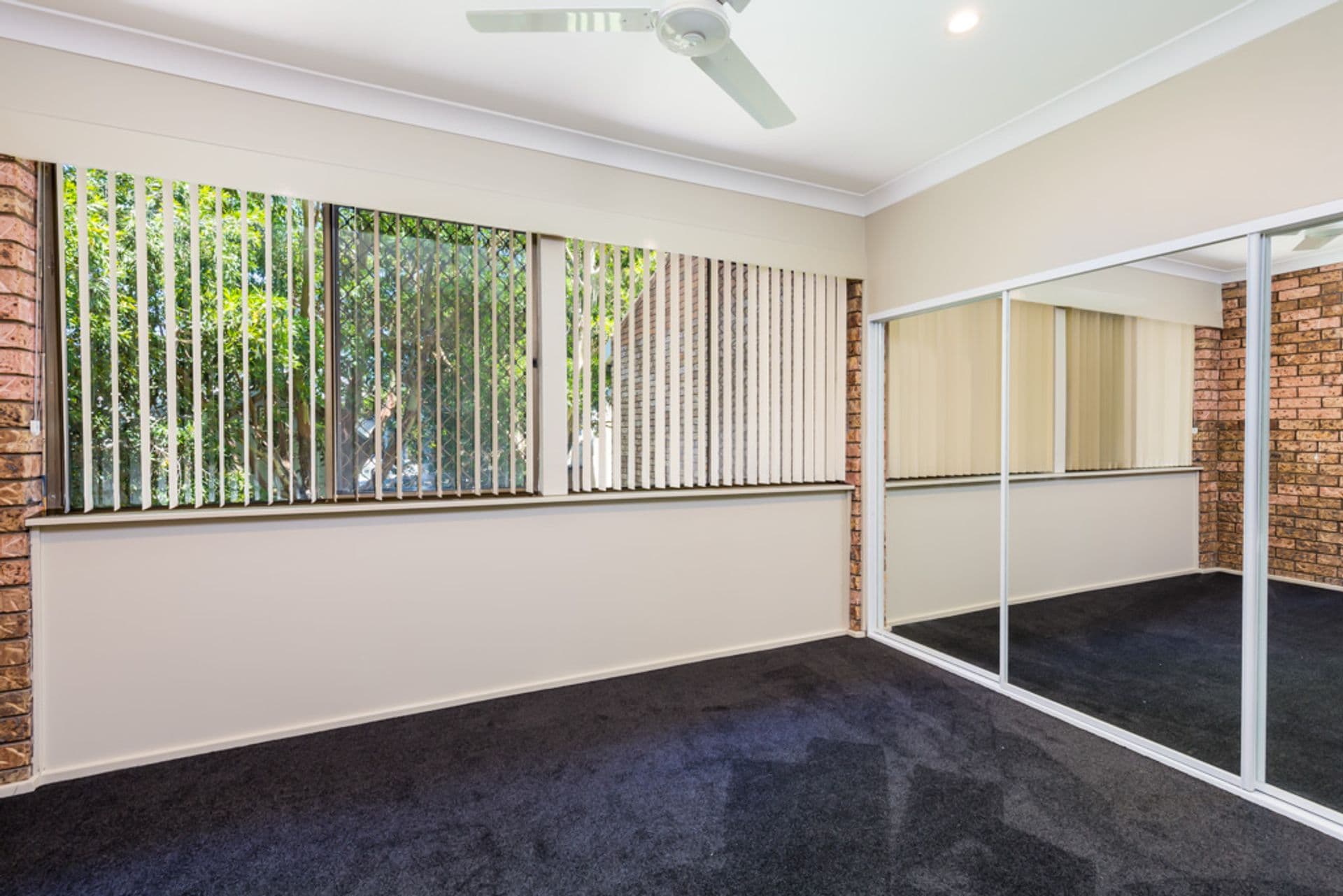 8/58 Parry Street, Cooks Hill, NSW, 2300, Cooks Hill - Thumbnail 5