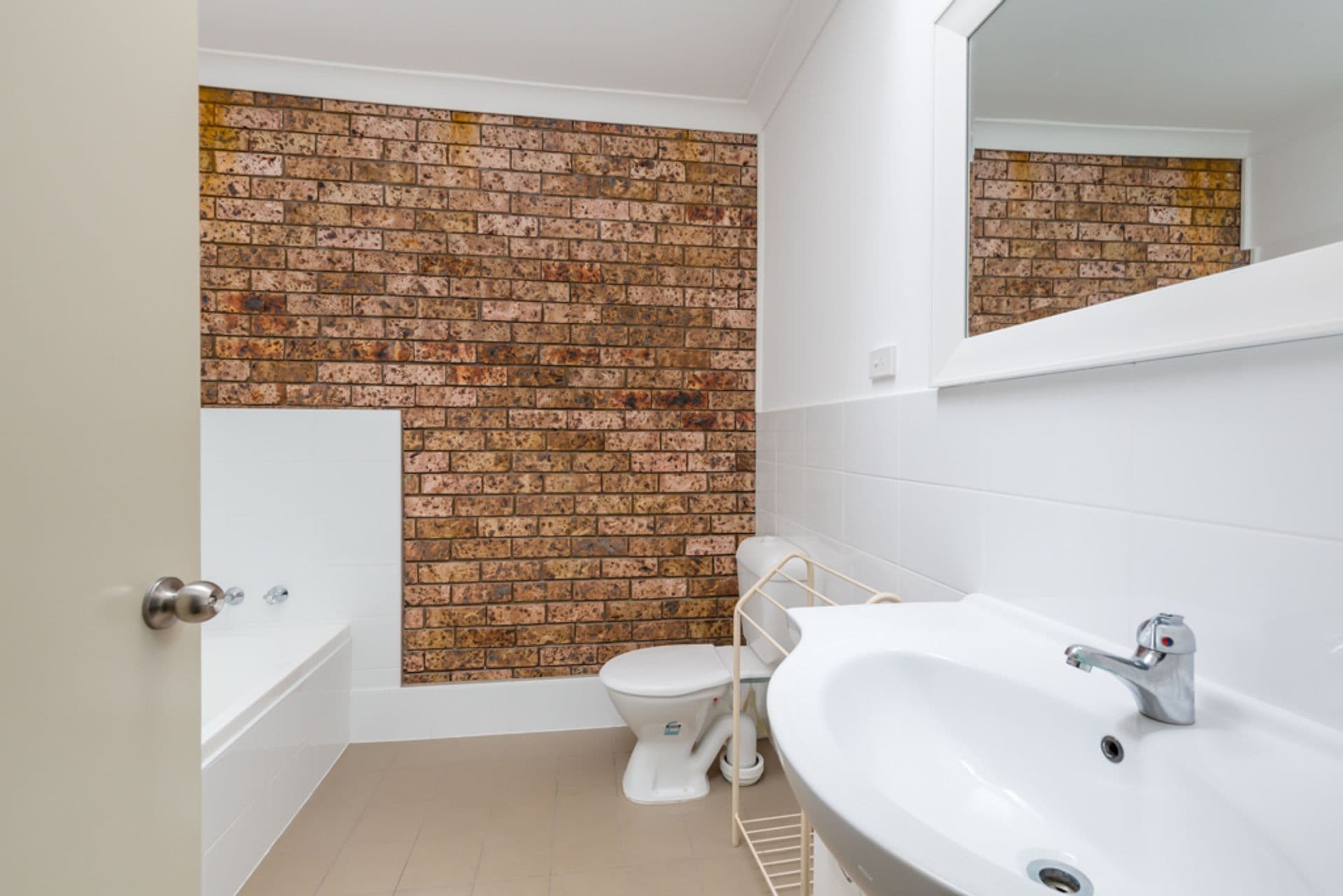 8/58 Parry Street, Cooks Hill, NSW, 2300, Cooks Hill - Thumbnail 6