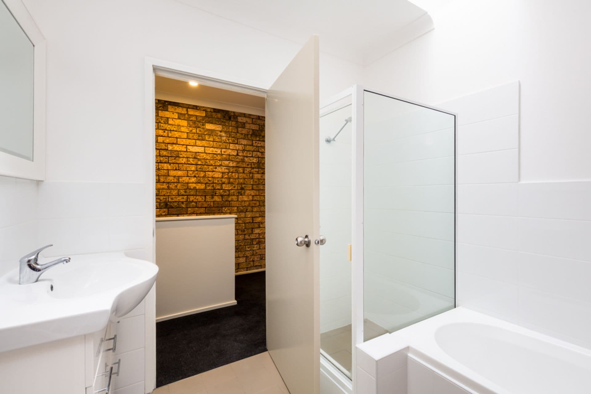 8/58 Parry Street, Cooks Hill, NSW, 2300, Cooks Hill - Thumbnail 7
