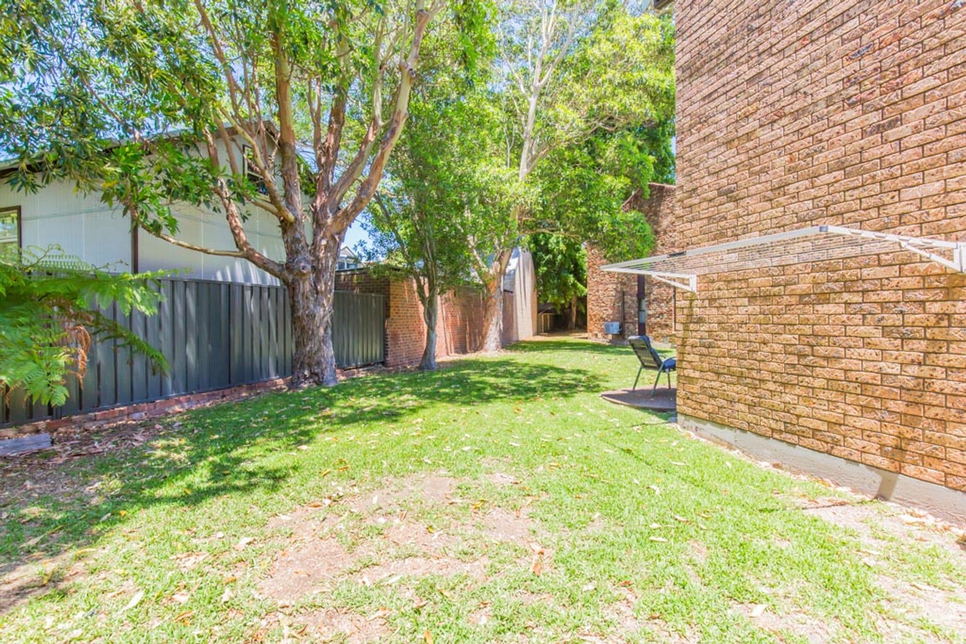 8/58 Parry Street, Cooks Hill, NSW, 2300, Cooks Hill - Thumbnail 8