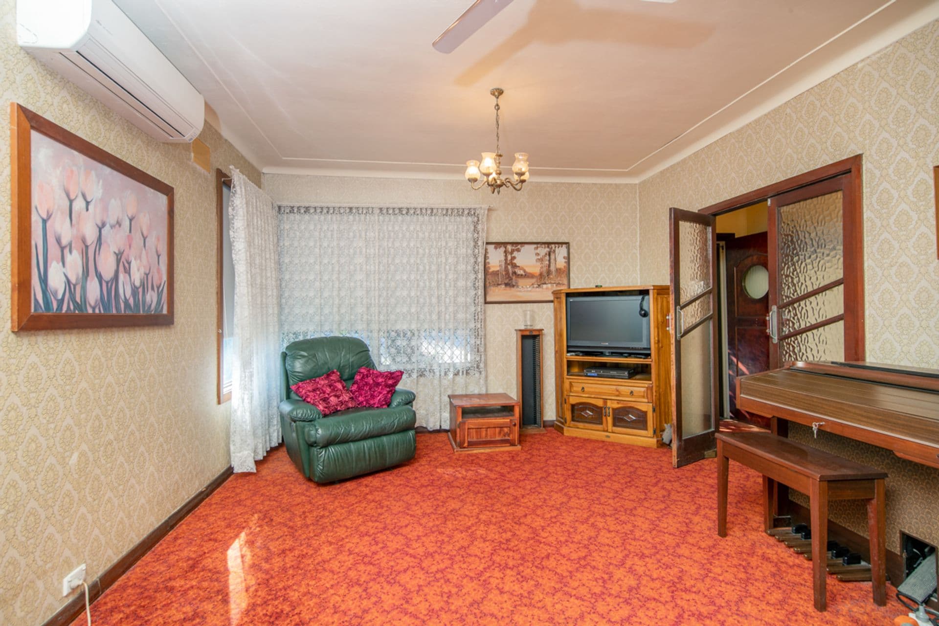 21 George Street, Highfields, NSW, 2289, Highfields - Thumbnail 2