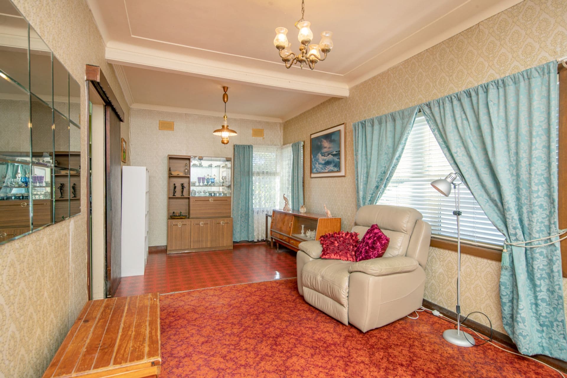 21 George Street, Highfields, NSW, 2289, Highfields - Thumbnail 3