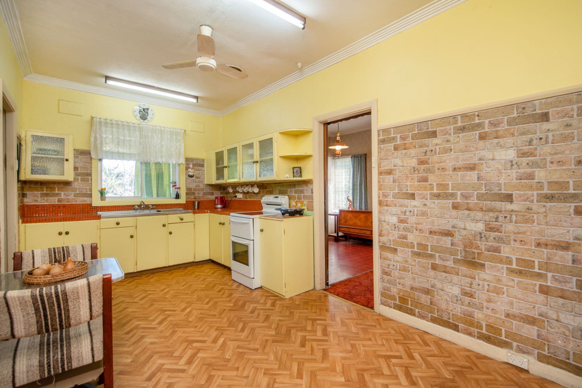 21 George Street, Highfields, NSW, 2289, Highfields - Thumbnail 4