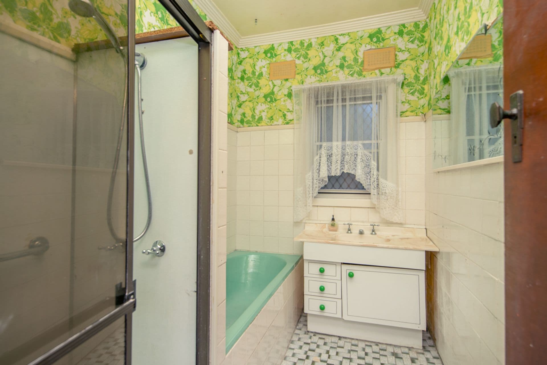 21 George Street, Highfields, NSW, 2289, Highfields - Thumbnail 5