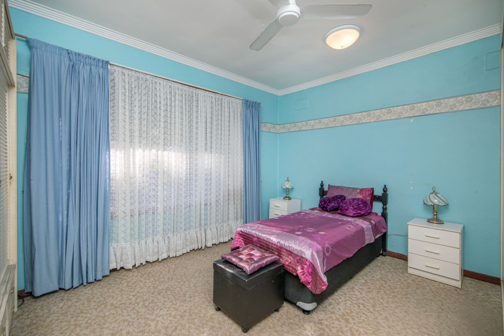21 George Street, Highfields, NSW, 2289, Highfields - Thumbnail 6