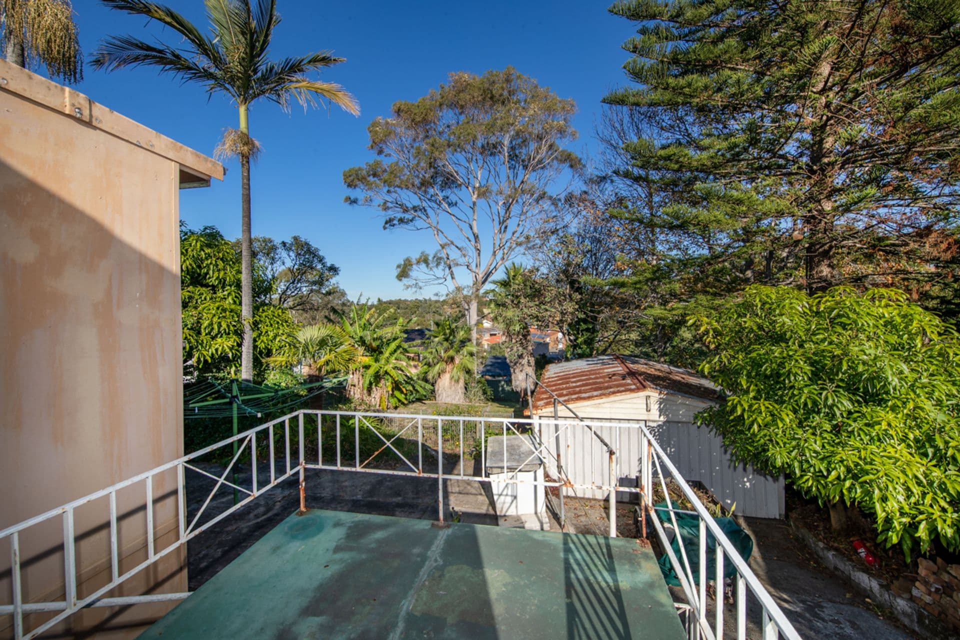21 George Street, Highfields, NSW, 2289, Highfields - Thumbnail 7