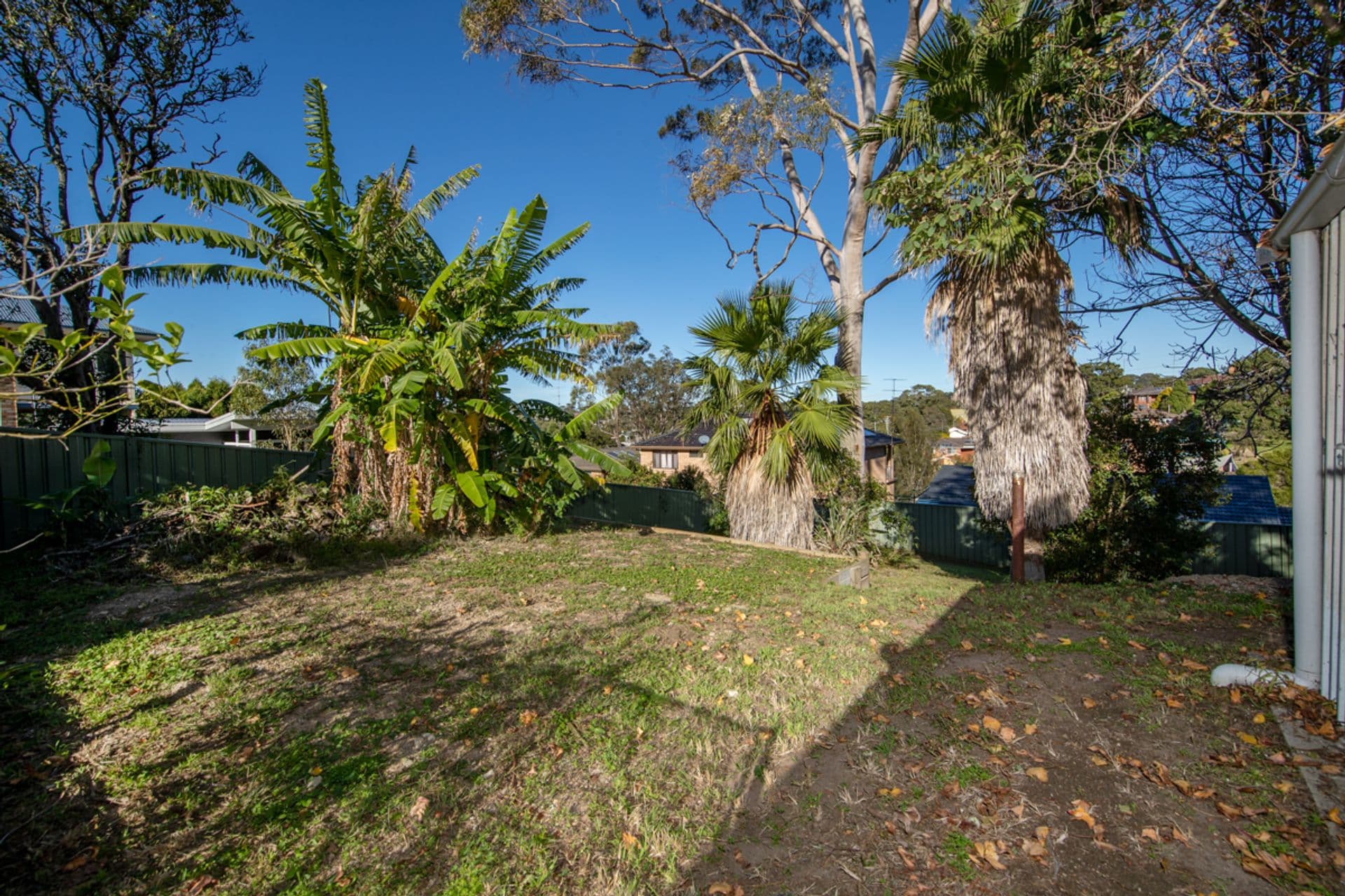21 George Street, Highfields, NSW, 2289, Highfields - Thumbnail 8