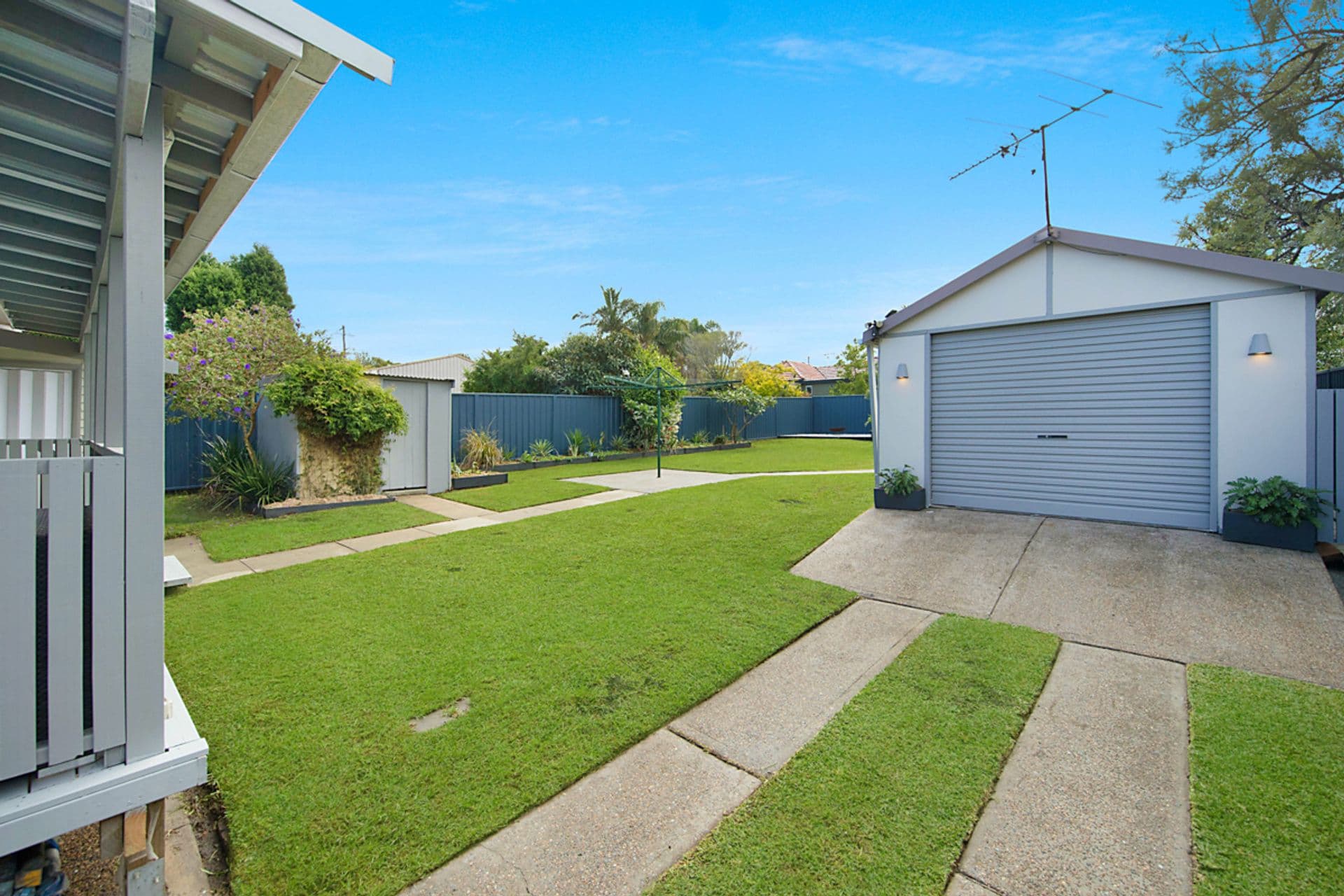 3 Jennings Street, Gateshead, NSW, 2290, Gateshead - Thumbnail 2