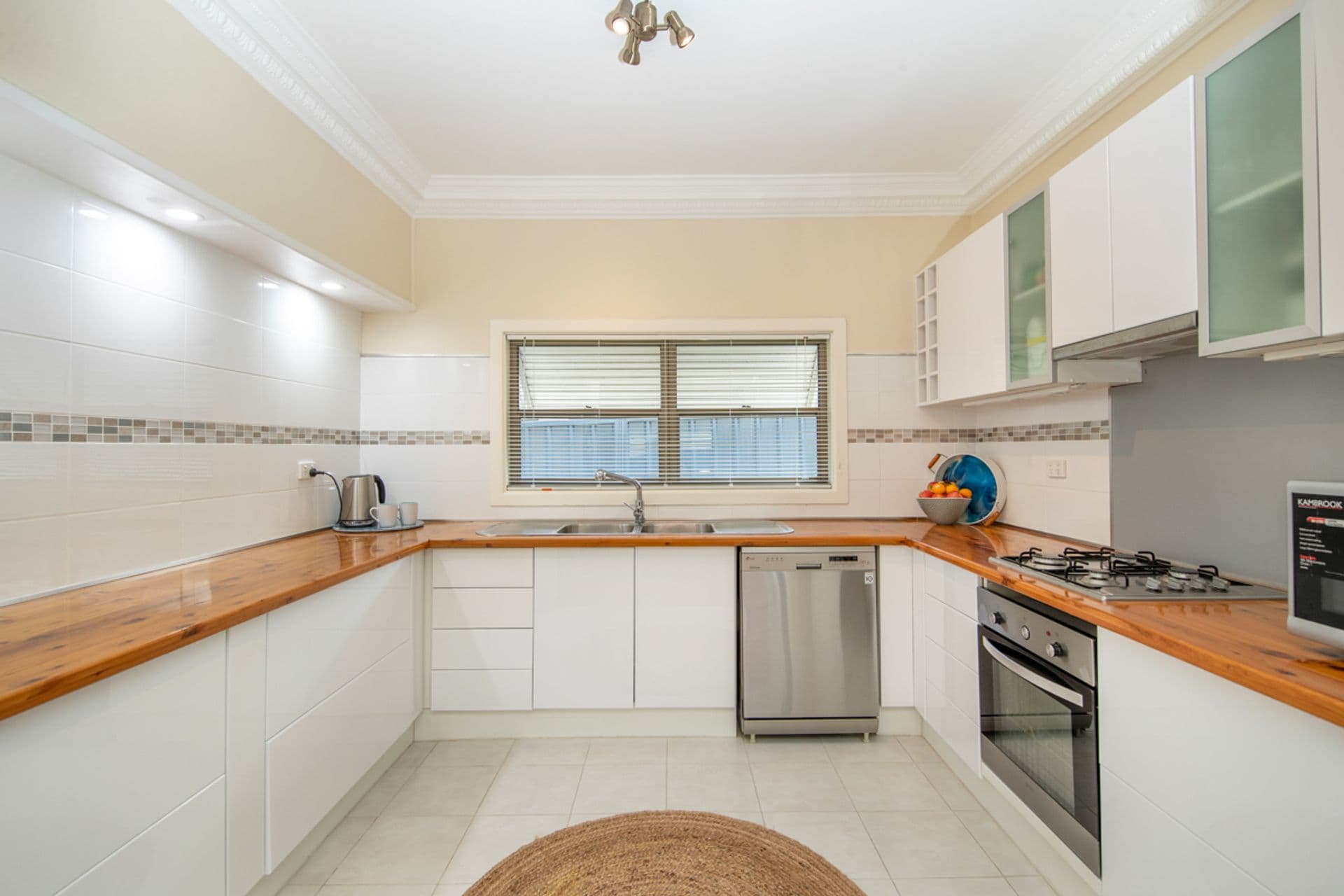 3 Jennings Street, Gateshead, NSW, 2290, Gateshead - Thumbnail 3