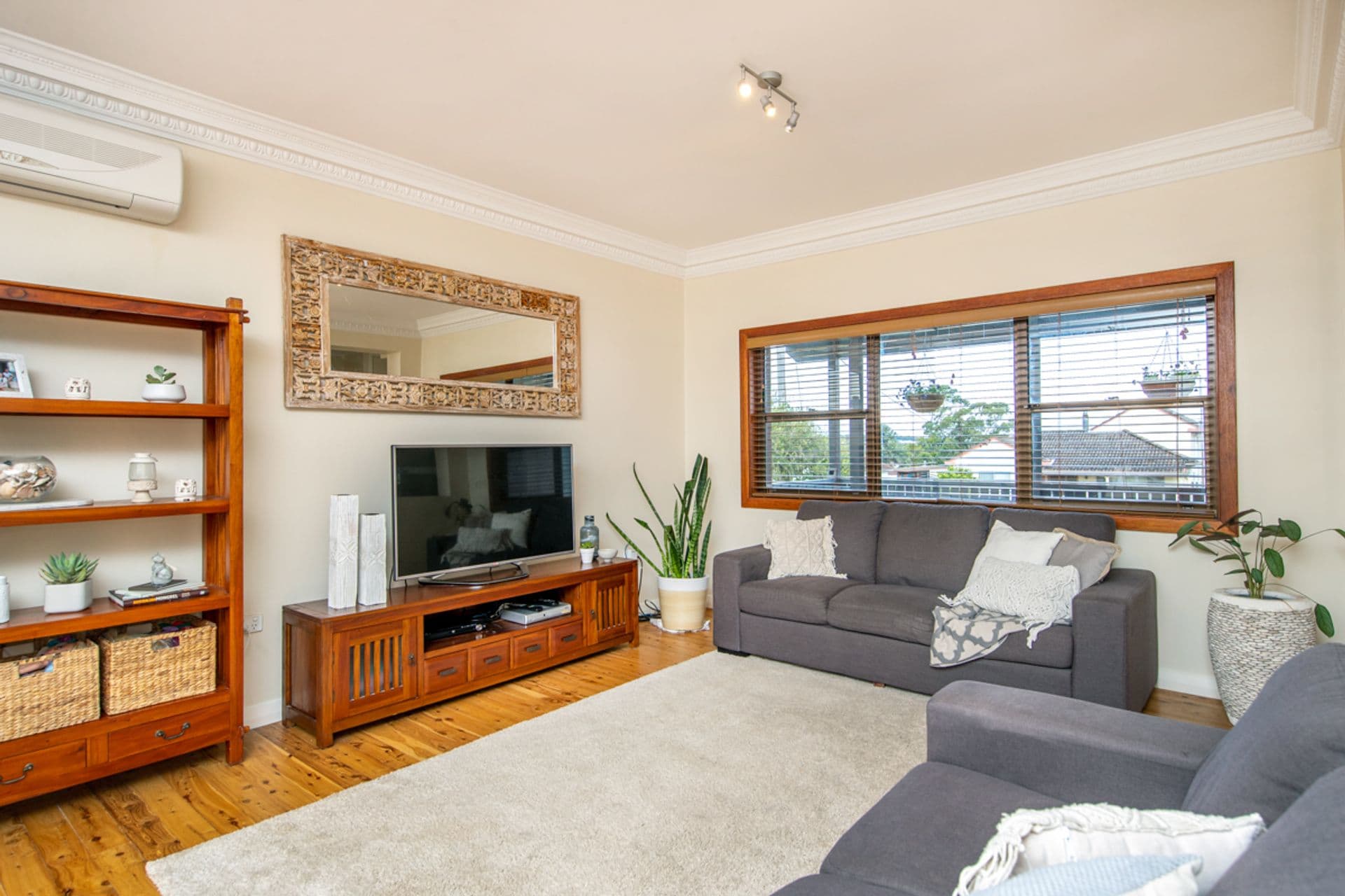 3 Jennings Street, Gateshead, NSW, 2290, Gateshead - Thumbnail 4