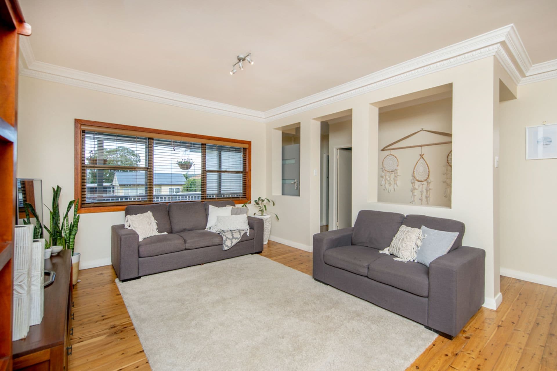 3 Jennings Street, Gateshead, NSW, 2290, Gateshead - Thumbnail 5
