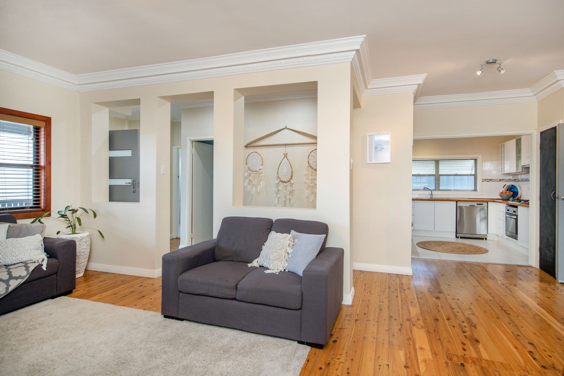 3 Jennings Street, Gateshead, NSW, 2290, Gateshead - Thumbnail 6