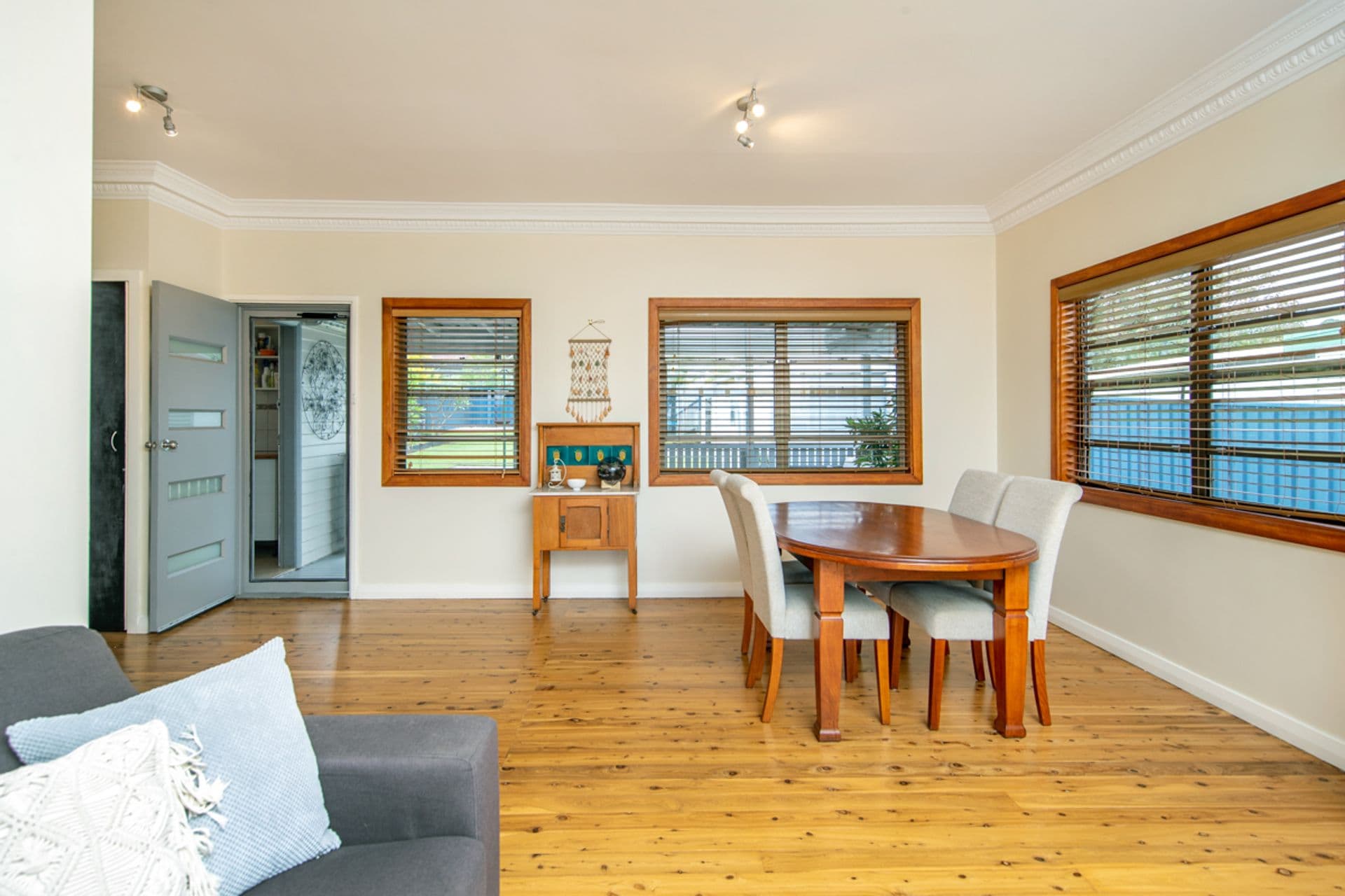 3 Jennings Street, Gateshead, NSW, 2290, Gateshead - Thumbnail 7