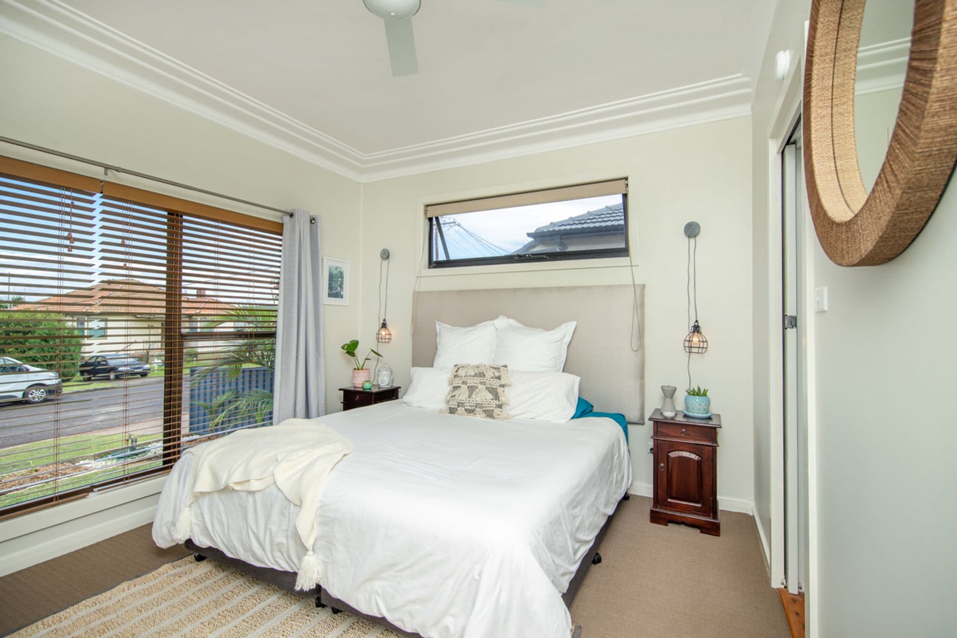3 Jennings Street, Gateshead, NSW, 2290, Gateshead - Thumbnail 8