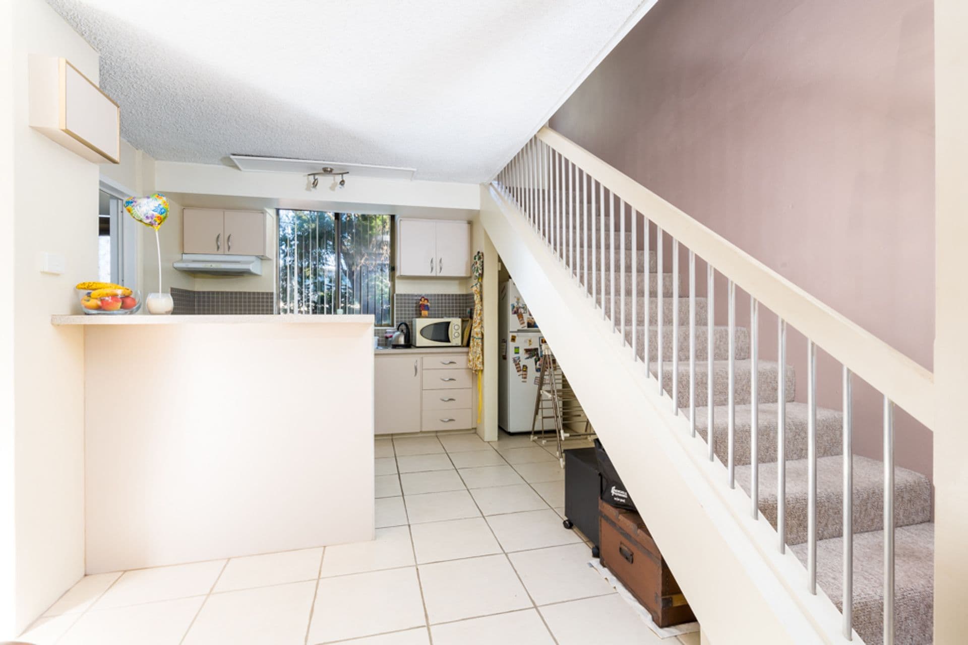 1/38 Smith Street, Charlestown, NSW, 2290, Charlestown - Thumbnail 3