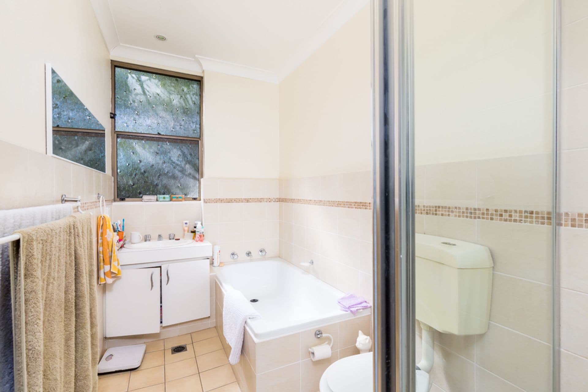 1/38 Smith Street, Charlestown, NSW, 2290, Charlestown - Thumbnail 4