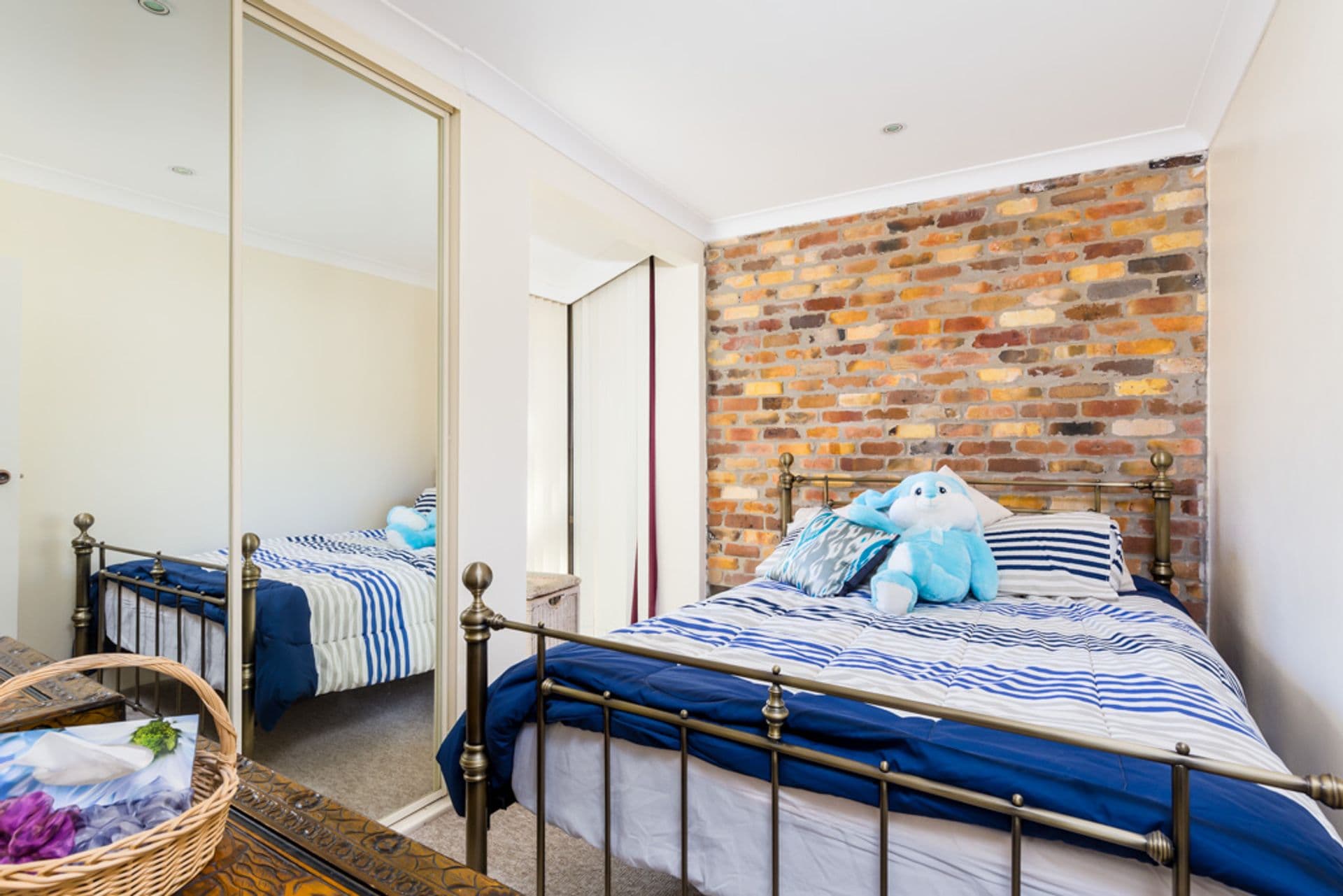 1/38 Smith Street, Charlestown, NSW, 2290, Charlestown - Thumbnail 5